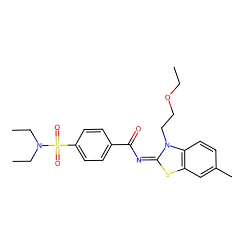 F1359-1726 structure