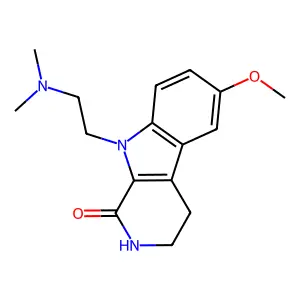 RefChem:313628 structure
