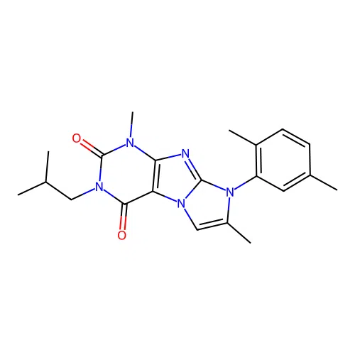 UPCMLD0ENAT5869889:001 structure