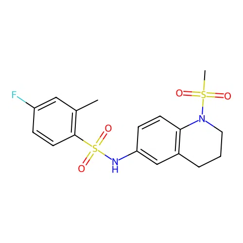 F2770-0352 structure
