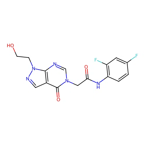 F2746-0118 structure
