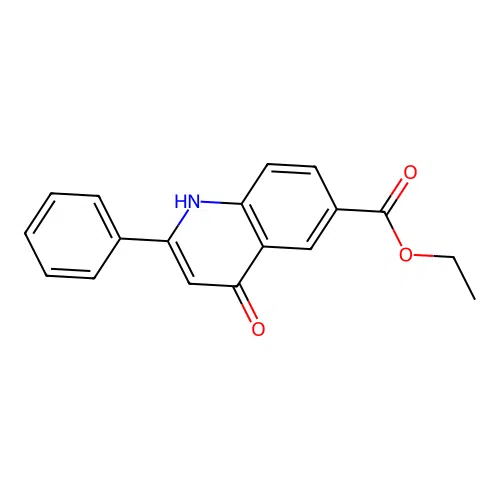 GNF-Pf-4475 structure