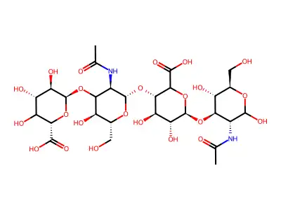 GlyTouCan:G55584XQ structure