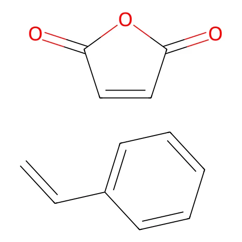 Lytron 810 structure