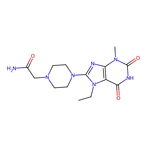 UPCMLD0ENAT5868435:001 structure