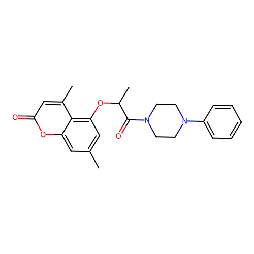EiM08-00595 structure