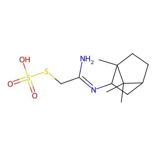 RefChem:1098221 structure