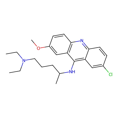Cellulose, carboxymethyl ether, calcium salt structure