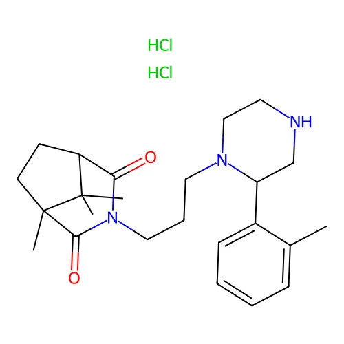 RefChem:276748 structure