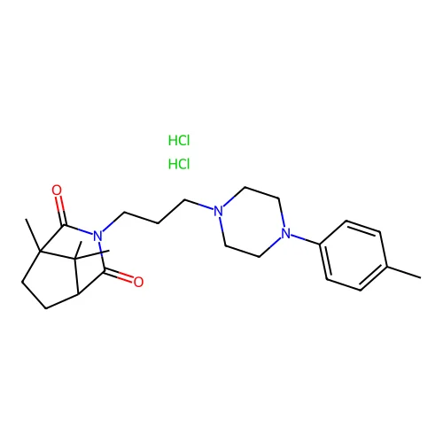 RefChem:276749 structure