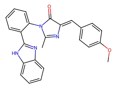 CTK3I6810 structure