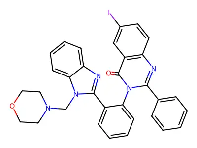 RefChem:284311 structure