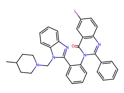 RefChem:284310 structure