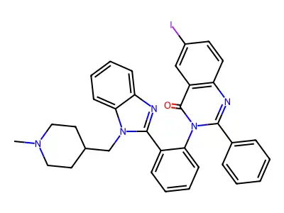RefChem:284309 structure