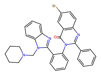 RefChem:284257 structure