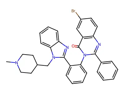 RefChem:284264 structure