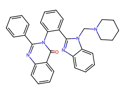 RefChem:283897 structure
