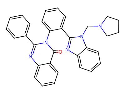 RefChem:283898 structure