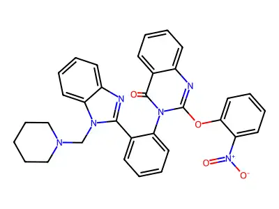 RefChem:283822 structure