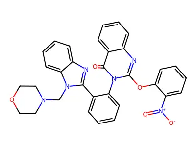 RefChem:283974 structure