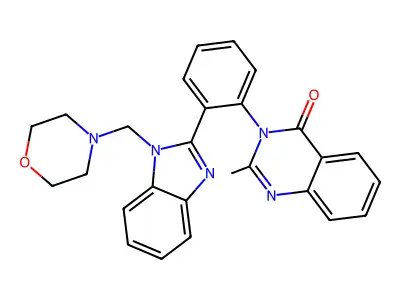 RefChem:283879 structure