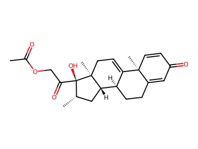 RefChem:868443 structure