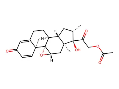 Q4RBW718KS structure