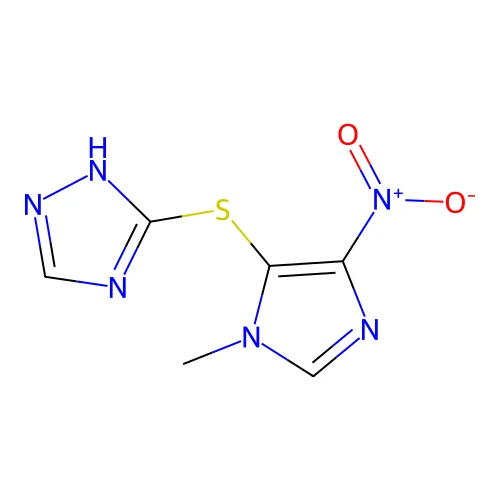 Jjc 323 structure