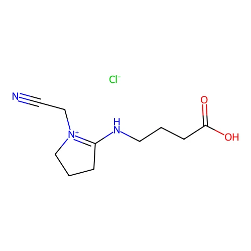 RefChem:1069622 structure
