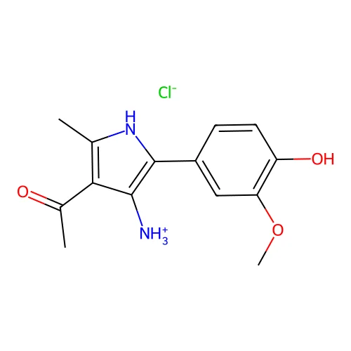 RefChem:1084534 structure