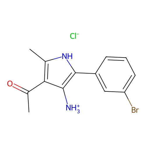 RefChem:341196 structure