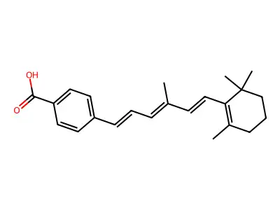 Basf 43915; orf 18704;rwj 18704 structure