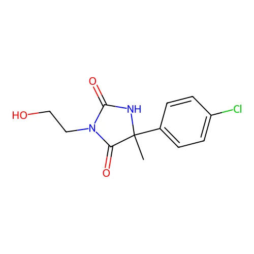 RefChem:1072453 structure
