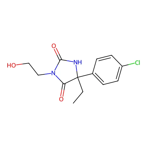 RefChem:1072459 structure