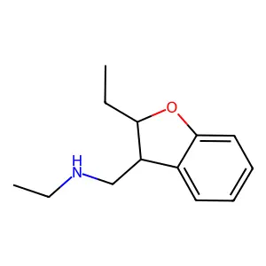 I.S. 2983 structure