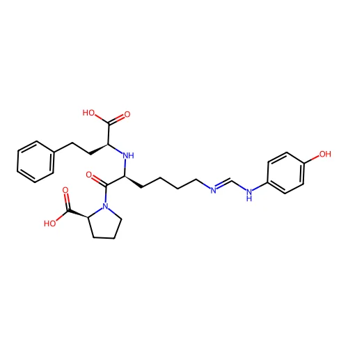 compound 351 A structure