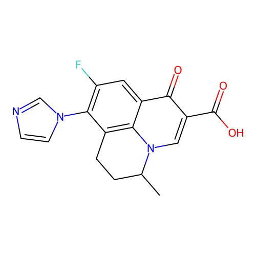 S 25932 structure