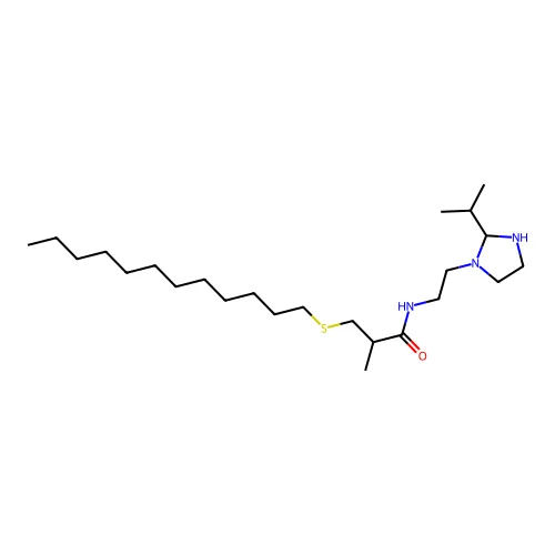 RefChem:495128 structure
