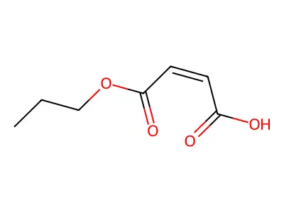 CID 85143 structure