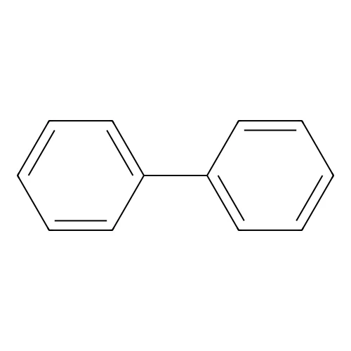 Biphenyl