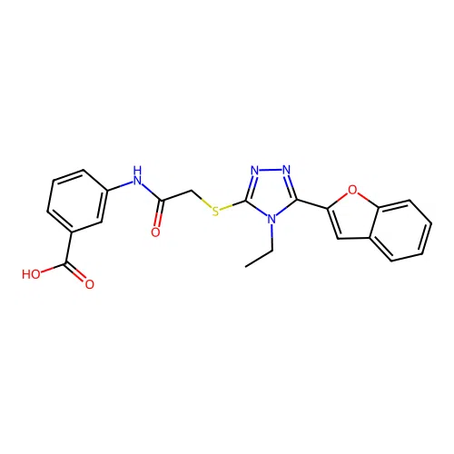 AB01310528-01 structure