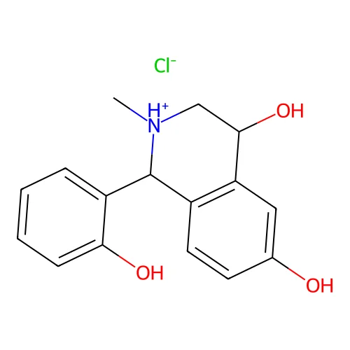 RefChem:1053984 structure