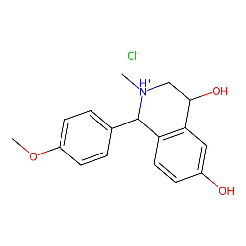 RefChem:1069526 structure