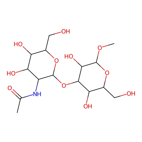 AMG-(3-1)NGA structure