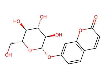 Skimmin structure