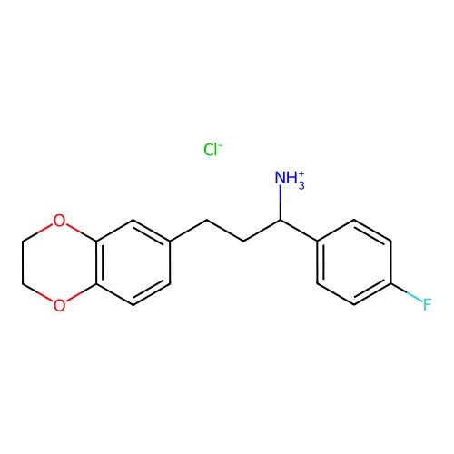 RefChem:1066422 structure