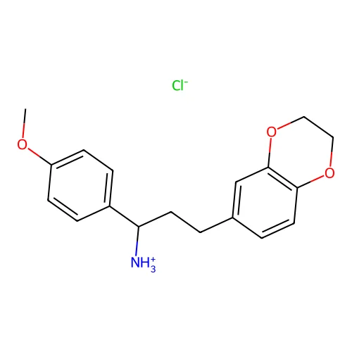 RefChem:1053185 structure