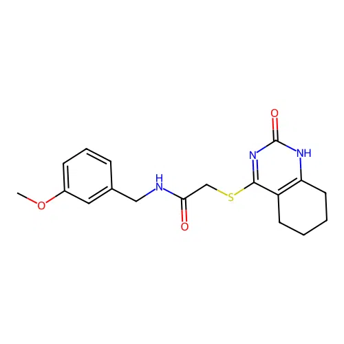 G857-0040 structure