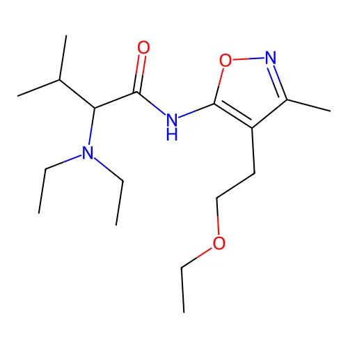 RefChem:331141 structure