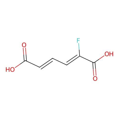 CID 112101 structure